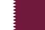 Qatar